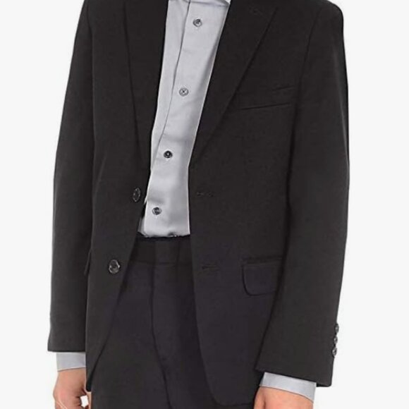 Calvin Klein Boy Coat / Blazer